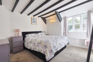 Photo 14- click for photo gallery